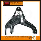 Control Arm for Mitsubishi Pajero V31 V32 V33 MB860831 MB860832