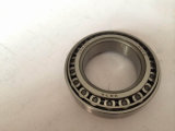 Factory Suppliers High Quality Taper Roller Bearing Non-Standerd Bearing 387A/382A