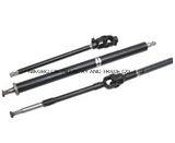 OEM Steering Linkage (CIE-OEM-110)