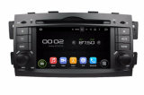 Android5.1/7.1 Car DVD Player for KIA Mohave / Borrego
