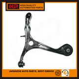 Lower Control Arm for Honda Odyssey Rb1 51350-Sfe-000 51360-Sfe-000
