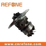 T04e15 Turbo Core 466670-0001 for Yanmar Marine