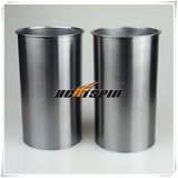 Japanese Diesel Engine Auto Parts 4bc2 Cylinder Liner/Sleeve for Isuzu with OEM: 5-11261-014-0