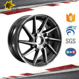 Ford Spare Parts Alloy Wheels Directly Sale by Chinese Manufacturer