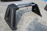 Pickup Sport Bar Roll Bar for Hilux Vigo