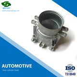 Gear Oil Pump Accessories Motorcycle Spare Parts