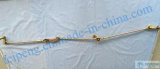 Wiper Linkage for Buses, Coaches, Trucks Yu A1910