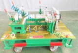 Front Seat Front Beam Assy