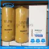Factory Direct Sell 7140728712 High Quality Oil Filter