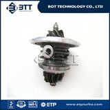 Turbocharger Core Cartridge Chra 727262	Gt2052s	8200409030	Renault	-	K9K-700