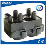 Auto Ignition Coil Use for Renault 7700274008