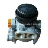9730112060 Relay Emergency Valves Use for Renault
