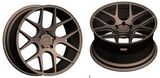 20X9 and 20X10 Aftermarket Alloy Wheels