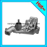 Auto Parts Car Water Pump for Alfa Romeo 162b 1989-1992 1201