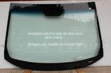 Auto Glass for Hyundai IX35/Tucson 5D SUV 2010- Laminated Front Windscreen