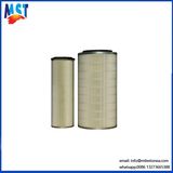 Hot Sell High Quality Air Filter for Truck 6001816820