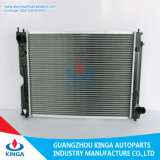 Engine Radiator for Toyota Corolla'01-1.4 D4d (D) Water Heating