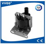 Auto Ignition Coil Use for Opel 90510386