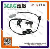 Ge7c-43-70xa Ge7c-43-70X ABS Sensor for Fr Rh Mazda 626 V 1997-2002