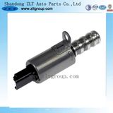 Engine Vvt Valve Variable Valve Timing Selonoid Valve Oil Control Valve