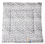 Leopard Patterncar Seat Cushion (Yd-Cc005)