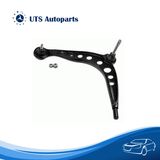 Control Arm for BMW 3 Auto Parts 31121127725