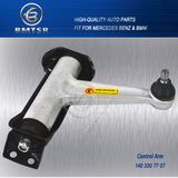 China Professional Auto Parts Wholesaler Front Suspension Automobile Parts for Mercedes Benz
