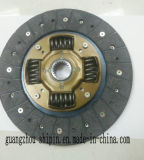 31250-36291 Auto Parts Clutch Disc for Toyota