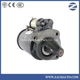 Lucas Starter Motor 17653