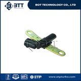 Turbocharger Sensor 7700 875184/8200396919/8200436025/8200643171 Crankshaft Position Sensor 6001548175/23798-00qac/7700101969 Renault