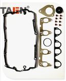 Volks Wagen Full Set Engine Part Gasket Kit Gasket Set