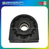 Auto/Truck Parts Shaft Cushion Center Bearing for Isuzu 32mm (9-37516-030-0)