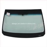 Auto Glass for Toyota Matrix 4D Hatchback 2003- Laminated Front Windshield