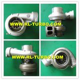 Turbo Btg7508 Turbocharger 471120-0001, 471120-9001s 1323649, 0r6990, 132-3649, 174260, 0r9928, 0r7205 for Cat 3406