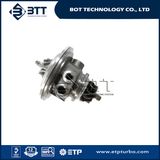 Turbocharger Core Cartridge Chra 53039880014/53039880038/ K03 5303-710-0507 Renault	Laguna/Megane/Espace 1.9dti	F9q710/716/722/734