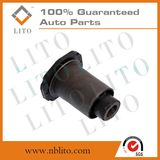Control Arm Bushing for Toyota /Lexus