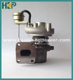 Td05h 28230-45000 OEM49178-09645 Turbo/Turbocharger