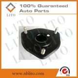 Shock Absorber Strut Mount for Lexus Ls