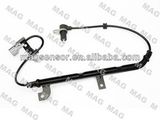 ABS Sensor OE: 47900-0L700 for Primera Rr Rh