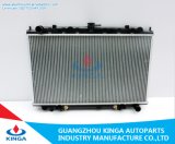 Auto Radiator for Nissan Maxima'95-02 Qx A32 at