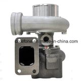 Deutz Industrial Engine S100 Turbo 318279 04258205kz 318166 Turbocharger with Bf4m2012c Engine