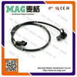 ABS Wheel Speed Sensor /Auto Spare Parts Mr334712 for Mitsubishi Pajero/ Montero