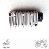 for 2007 Arctic Cat 400 Dvx Tony Stewart Voltage Regulator Rectifier