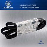 V Belt, Engine Belt, Car Belt for Auto Parts