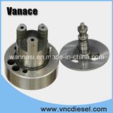 Delphi Actuator Kit 7206-0379 for Common Rail Volvo Injector