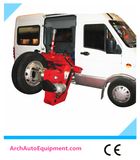 Ce Certificate Truck Tyre Changer Car Repair Tire Machine