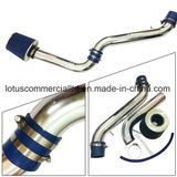 Auto Air Intake Cai Kit for Honda Accord 4cyl. 2.3L 1998-2002