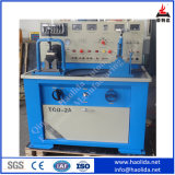 Automobile Electrical Universal Test Machine with Ce