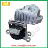 Auto Rubber Parts Engine Mount for Nissan X-Trail (11210-4BA0A)