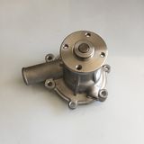 Atlas Minigraafmachine Am15r Water Pump